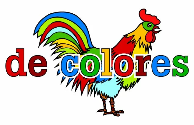 emmaus rooster clipart - photo #3