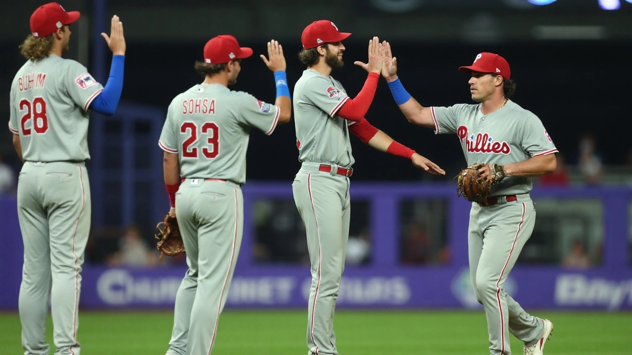 Who owns a home run ball, what stadium etiquette says, and how the internet made it worse