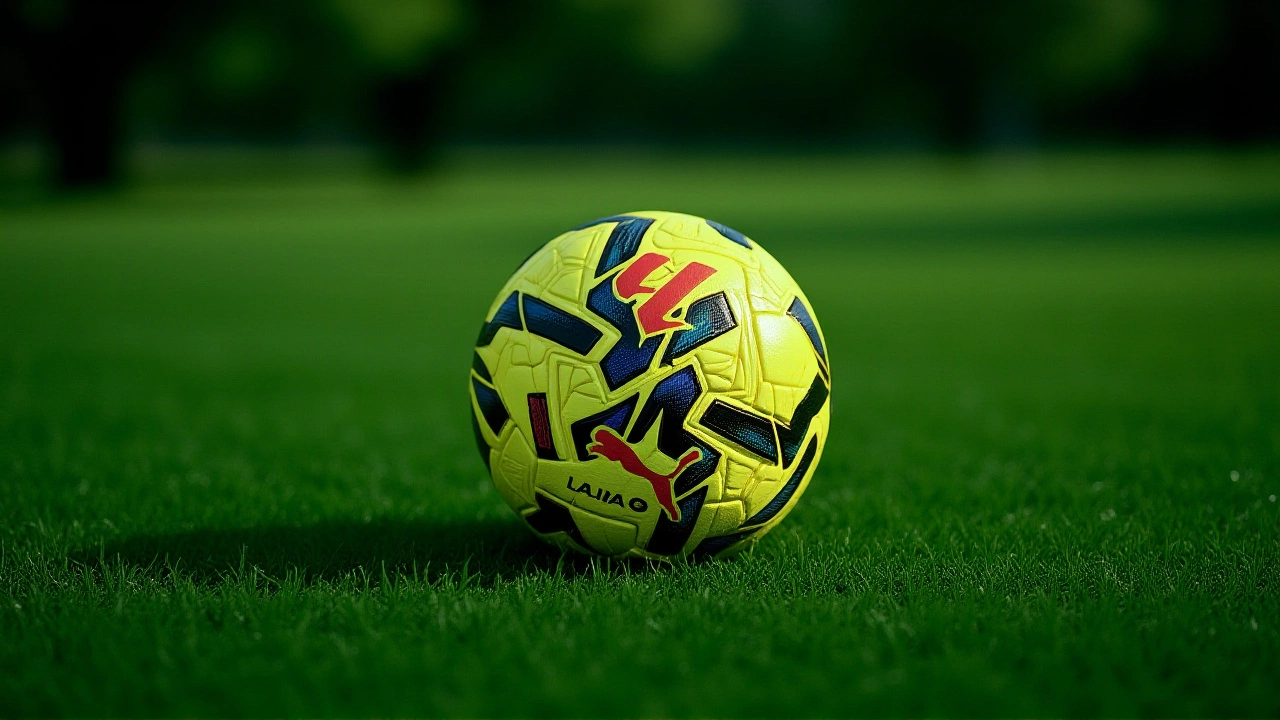 Real Madrid Draw 2-2 with Elche in Dramatic LaLiga Clash as Bellingham Equalizes Late