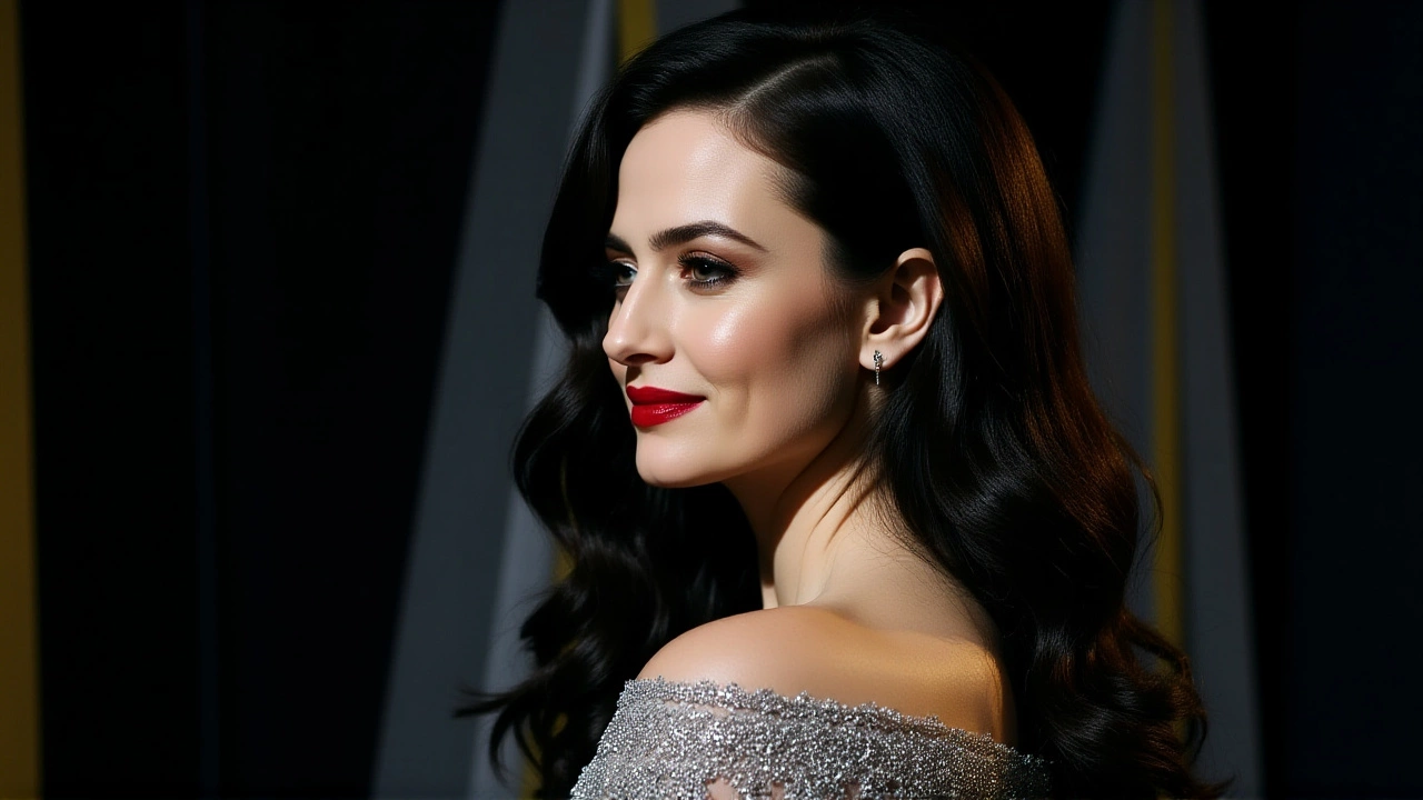 The Road to December 25, 2026