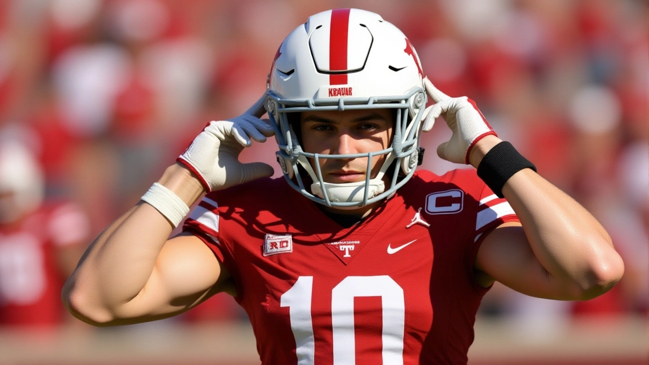 What’s Next for Missouri?