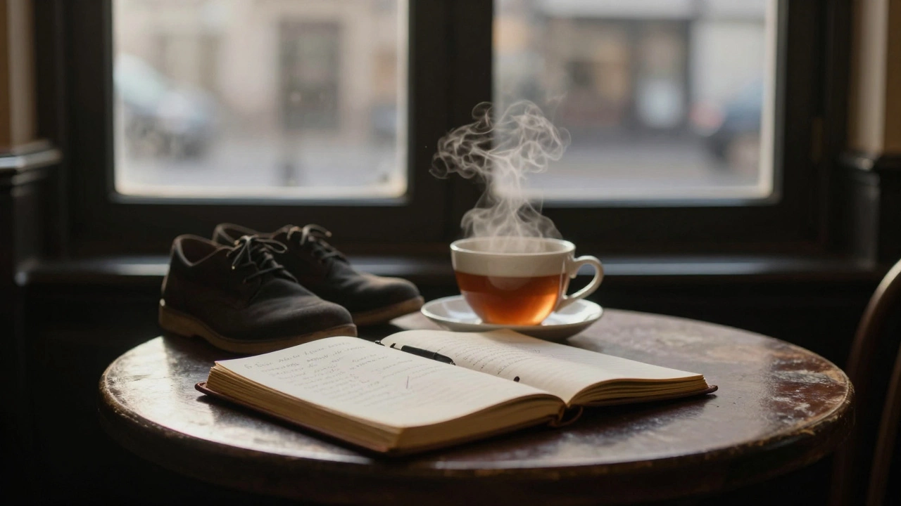 Best Escort Blogs from 2019 That Still Matter Today